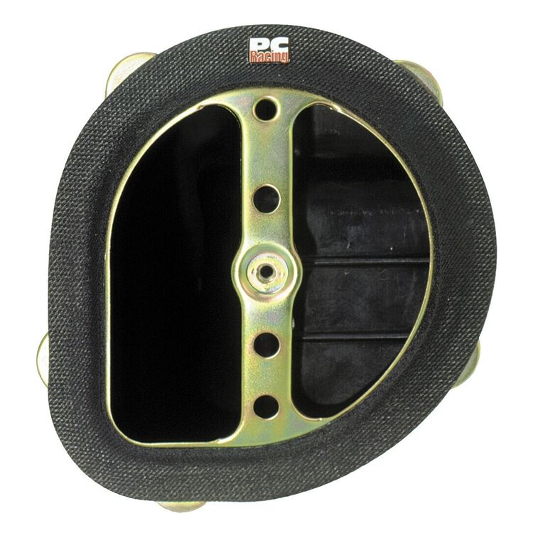 pc_racing_pro_seal_air_filter_gasket_ktm_husqvarna_gas_gas125cc501cc20152022_750x750