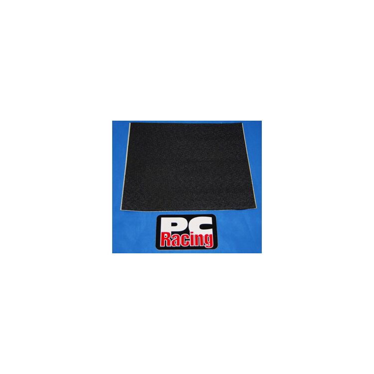 pc_racing_pro_seal_universal_air_filter_gasket_sheet_750x750