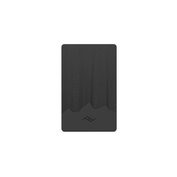 peak_design_beacon_finder_card_750x750
