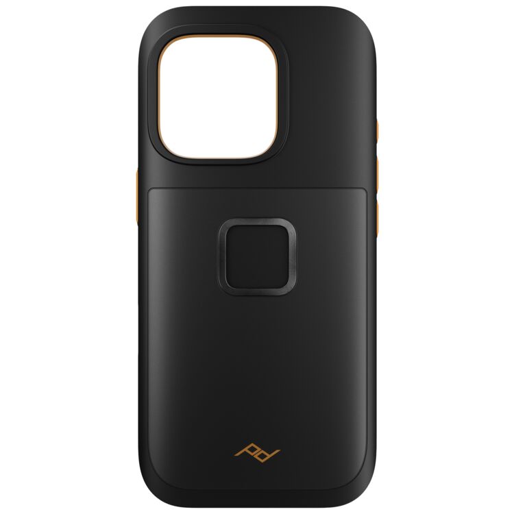 peak_design_gna_ri_phone_case_i_phone16_pro_750x750