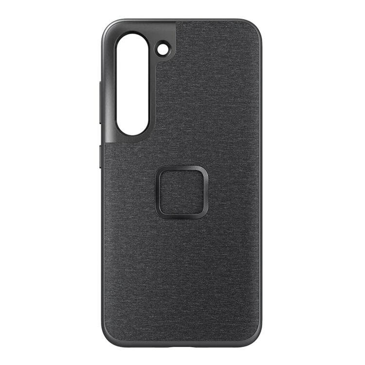 peak_design_mobile_everyday_samsung_case_samsung_s23_750x750