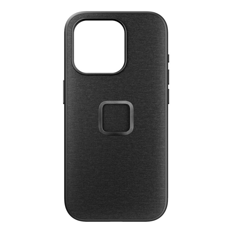 peak_design_mobile_everydayi_phone_case_charcoal_750x750