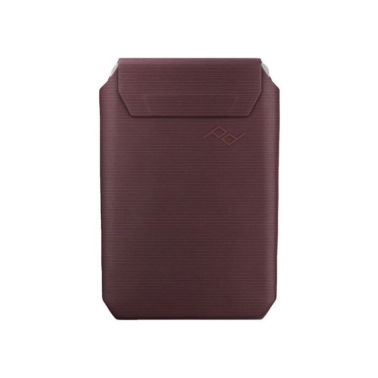 peak_design_mobile_wallet_slim_eclipse_750x750