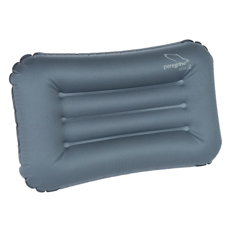 peregrine_aerie_ultra_light_pillow_750x750