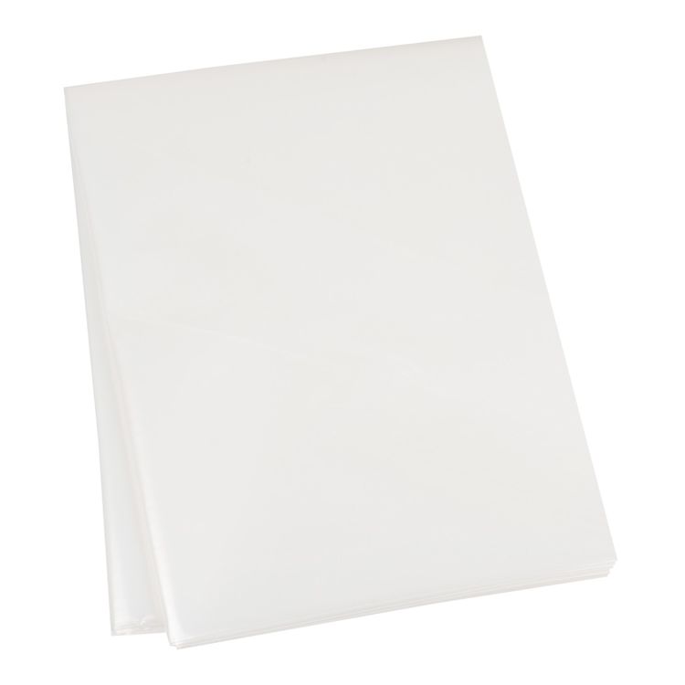 peregrine_poly_ground_sheet_750x750