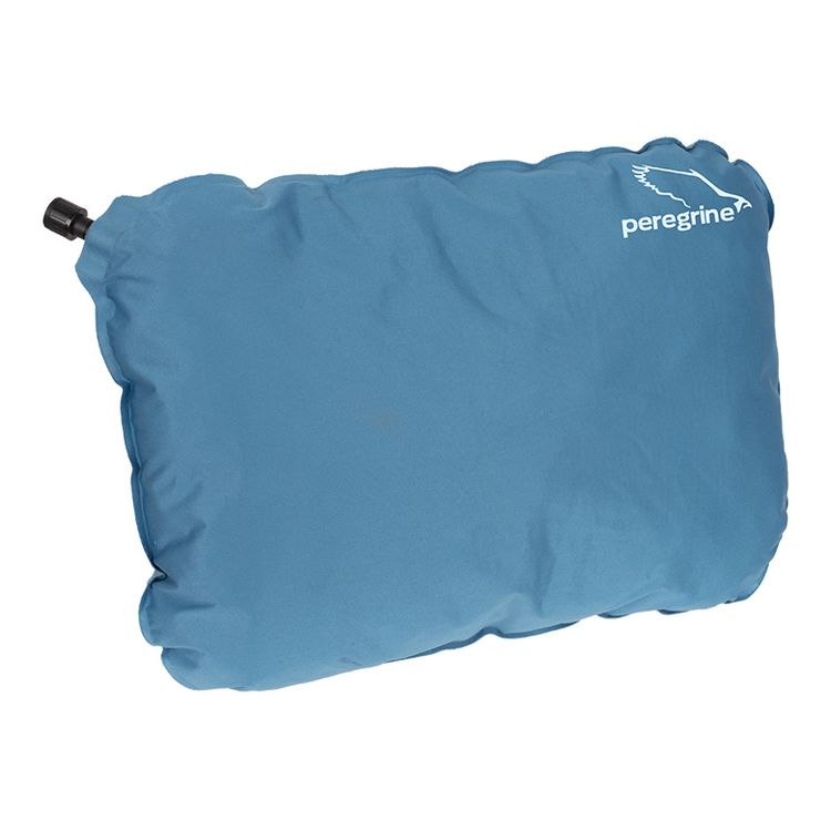 peregrine_pro_stretch_pillow_750x750