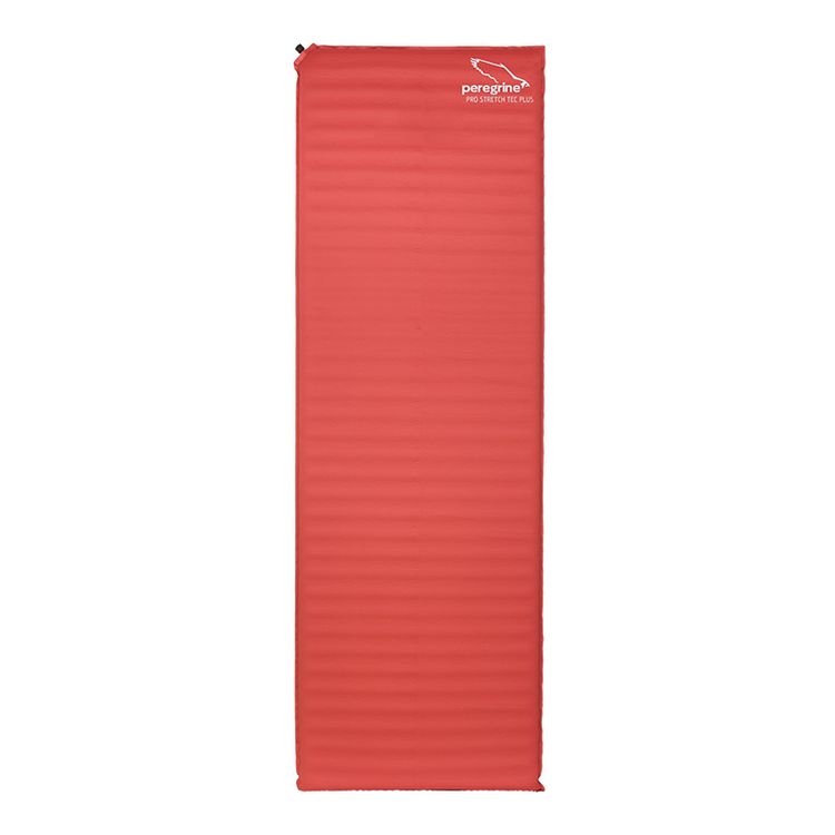 peregrine_pro_stretch_tec_plus_pad_750x750