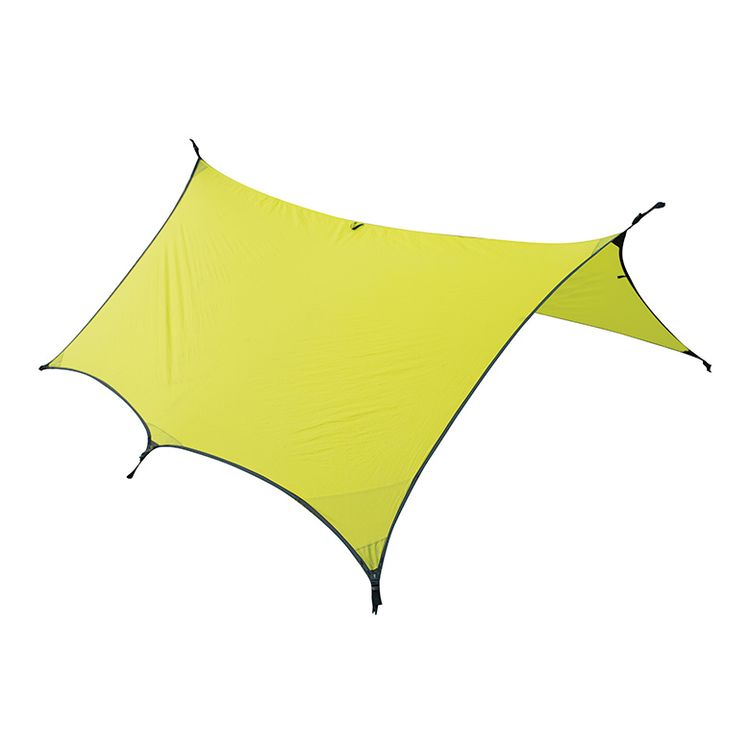 peregrine_ultralight_tarp_shelter_750x750