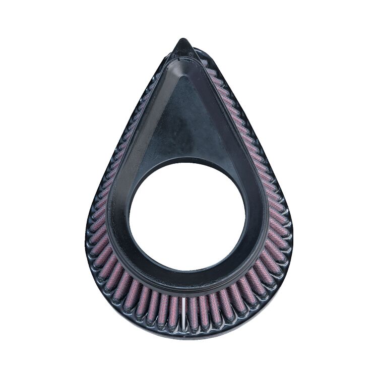 performance_machine_jet_air_intake_replacement_filter_750x750