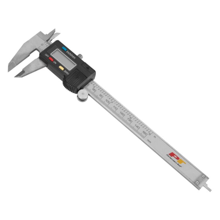 performance_tool_stainless_steel_digital_caliper_750x750
