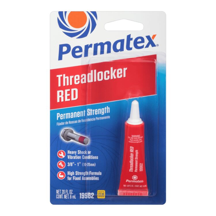 permatex_threadlocker_rd_high_strength6_ml_750x750