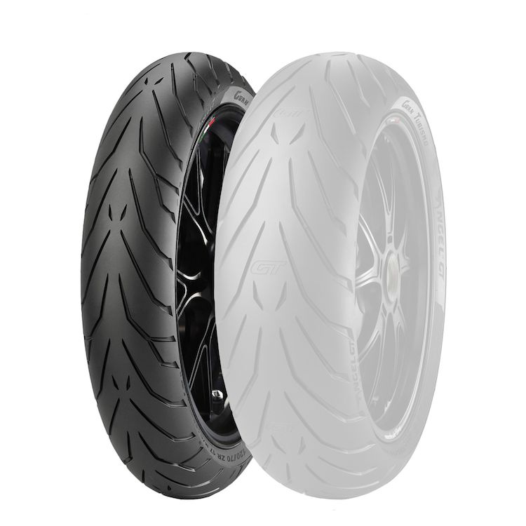 pirelli_angel_gt_front_tires_750x750