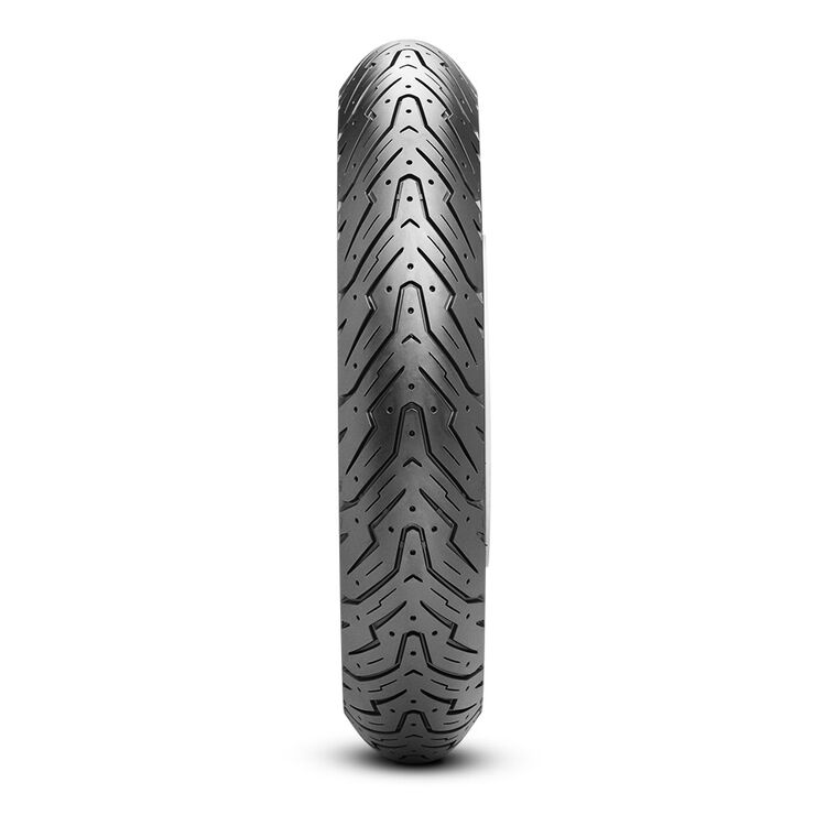 pirelli_angel_scooter_tires_750x750