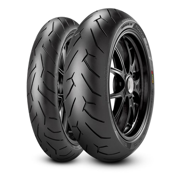 pirelli_diablo_rosso_ii_tires_750x750
