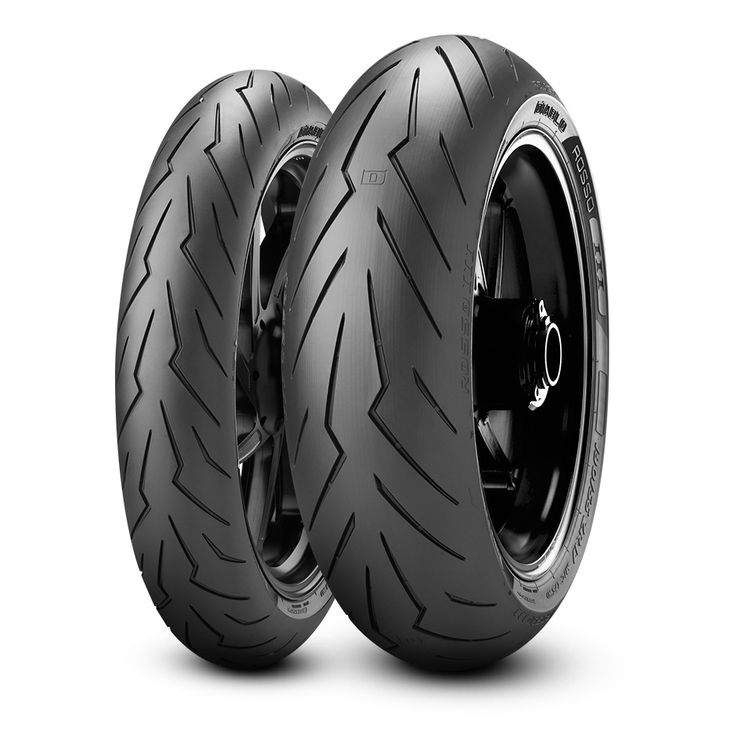 pirelli_diablo_rosso_iii_tires_750x750