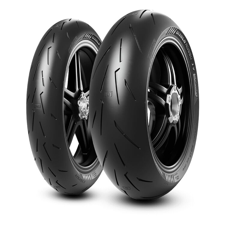 pirelli_diablo_rosso_iv_corsa_tires_750x750