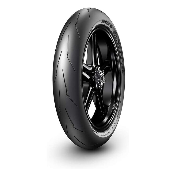pirelli_diablo_supercorsa_spv3_tires_750x750