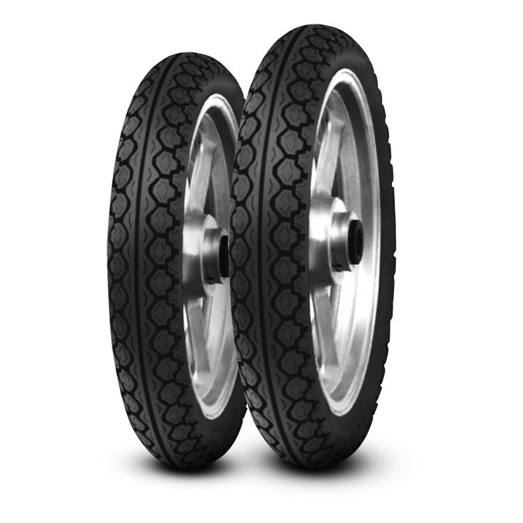 pirelli_mt15_tires_750x750