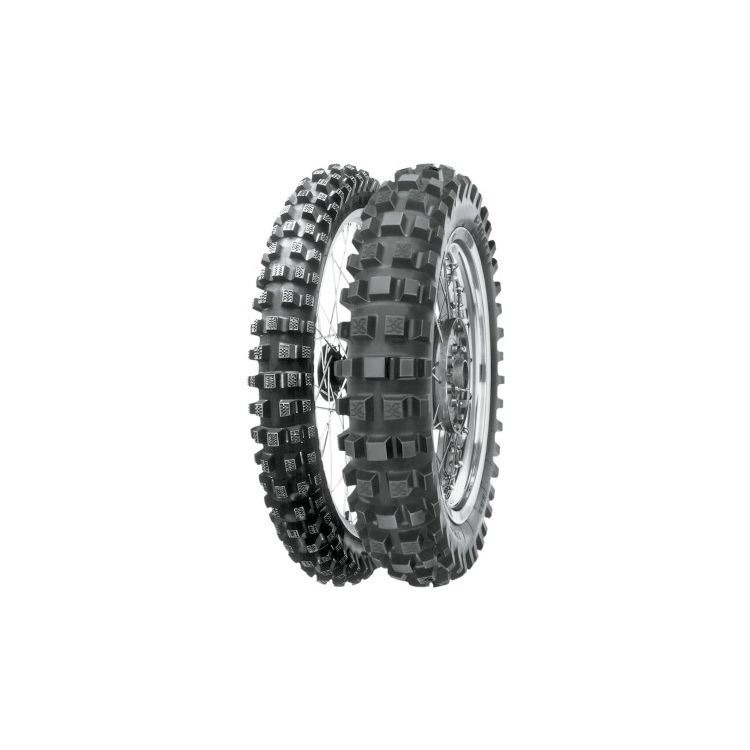 pirelli_mt16_tires_750x750