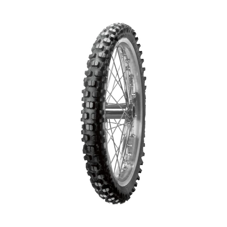 pirelli_mt21_rallycross_tires_750x750