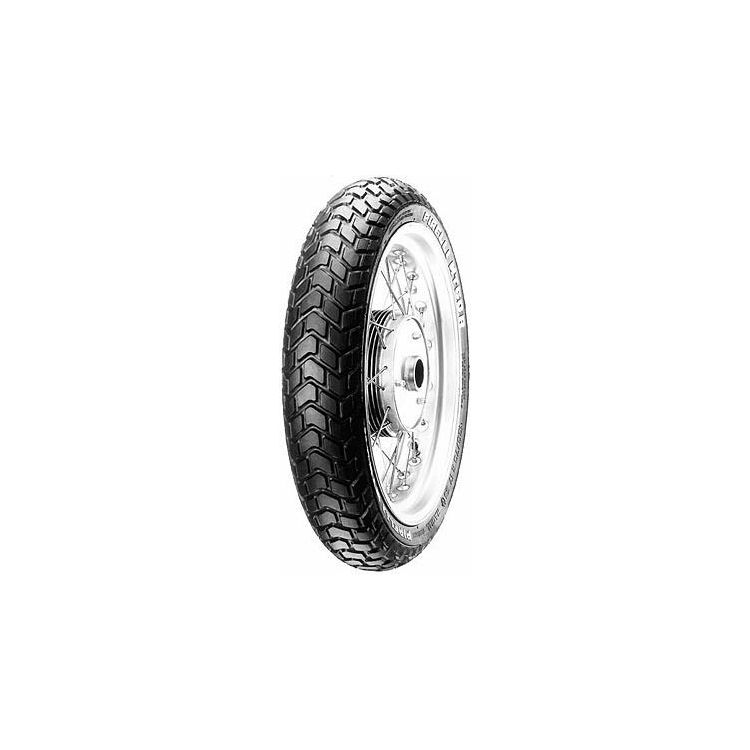 pirelli_mt60_rs_tires_750x750-3