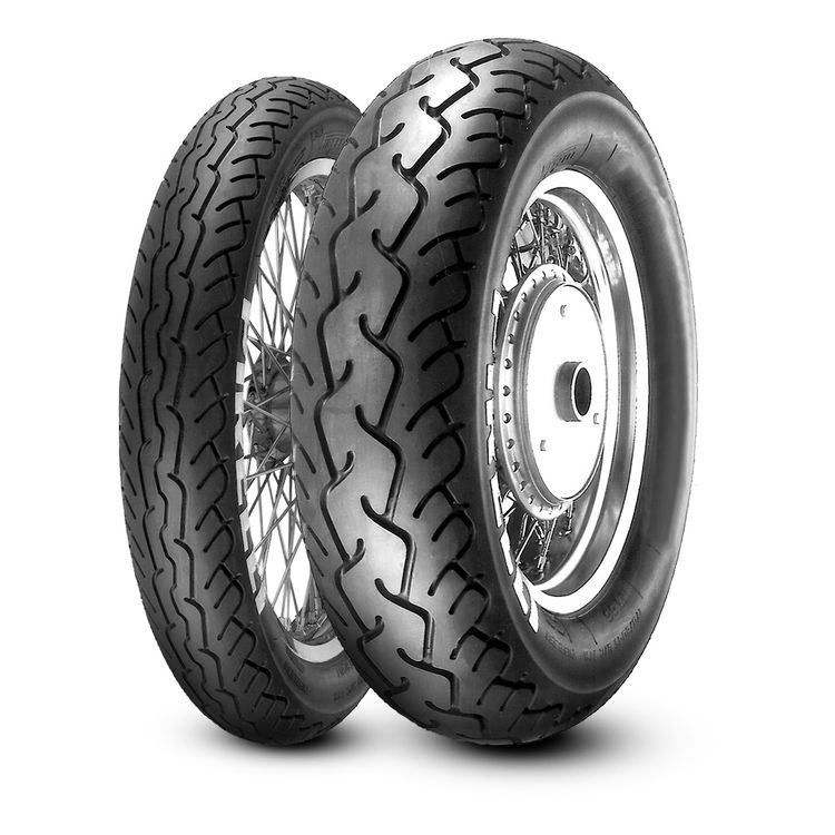 pirelli_mt66_route66_tires_750x750