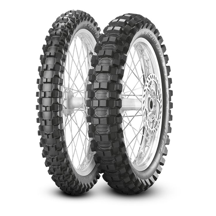 pirelli_mx_extra_x_tires_750x750