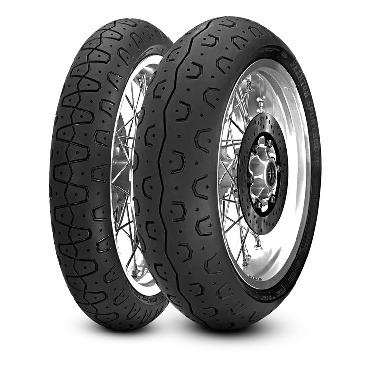 pirelli_phantom_sportscomp_tires_750x750