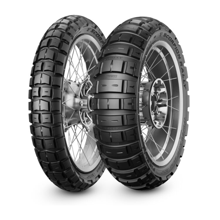 pirelli_scorpion_rally_adventouring_tires_750x750