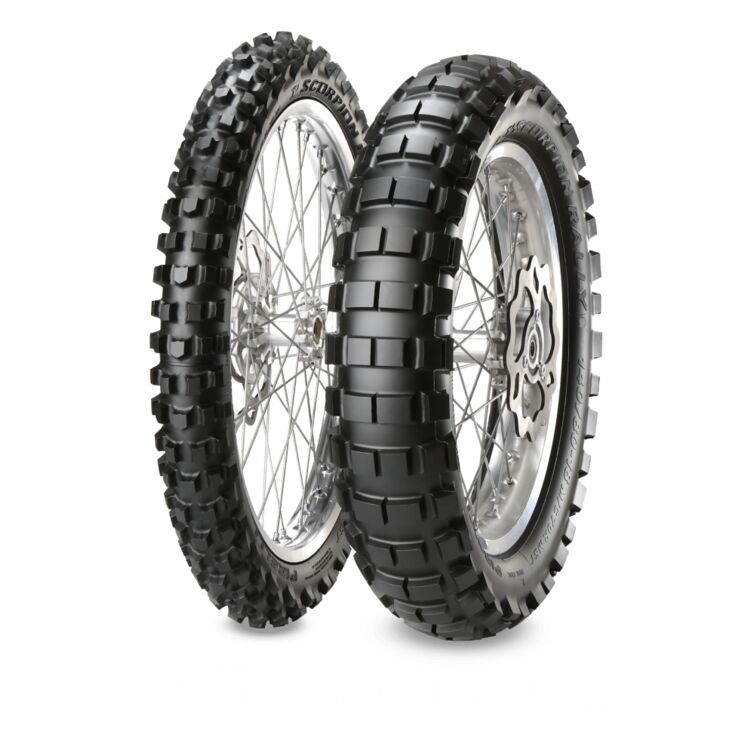 pirelli_scorpion_rally_race_tires_750x750