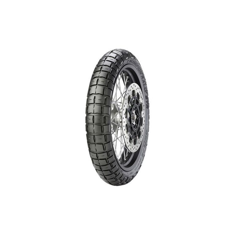 pirelli_scorpion_rally_str_tires_750x750