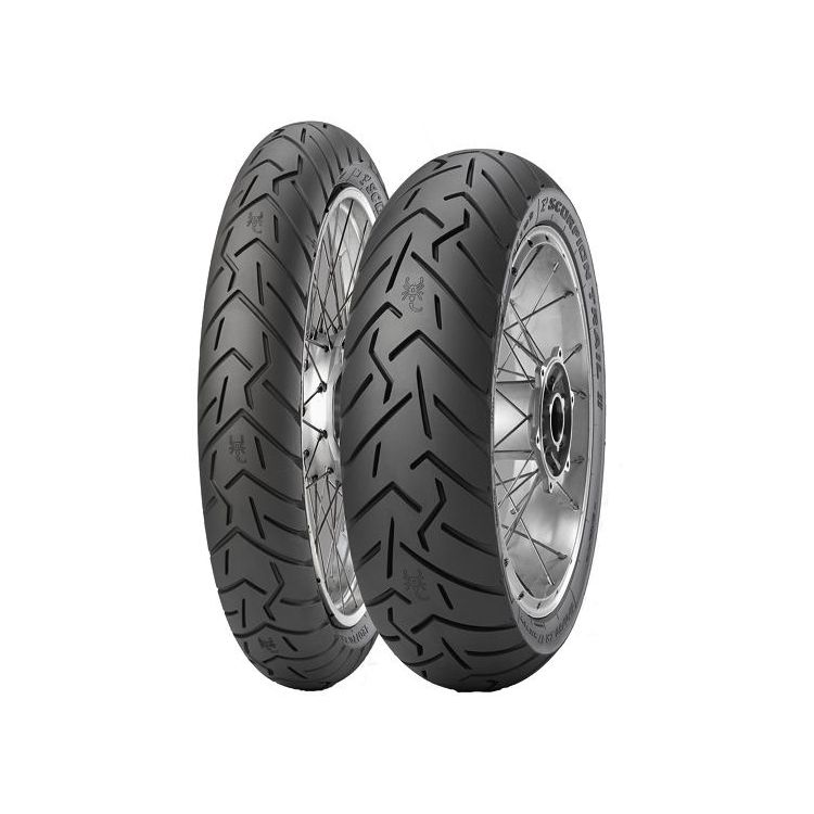 pirelli_scorpion_trail_ii_tires_750x750