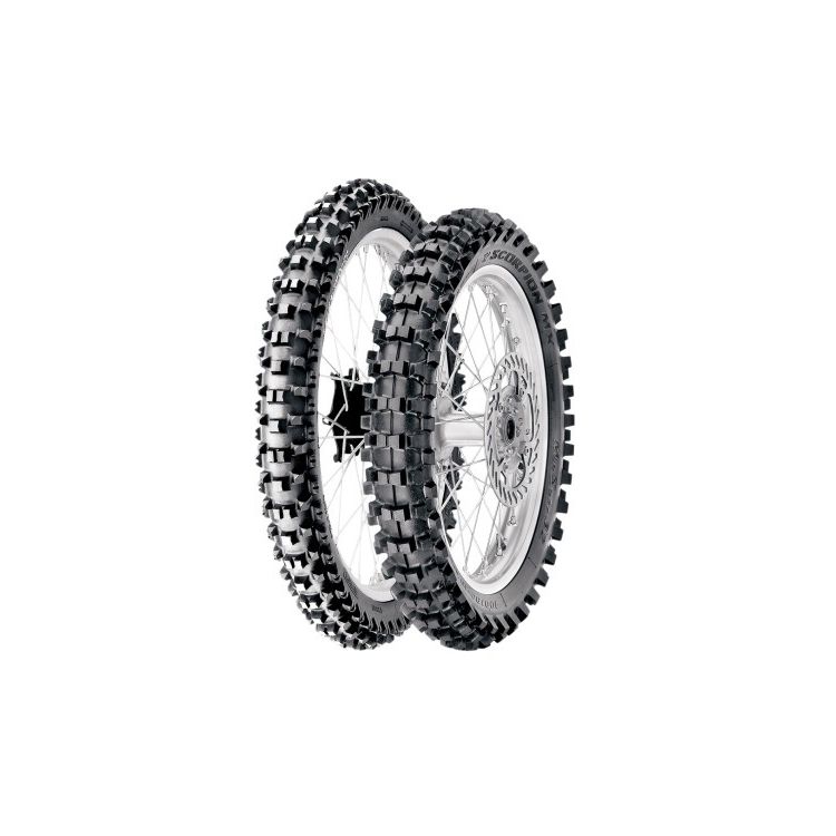 pirelli_scorpion_xcms_rear_tires_750x750