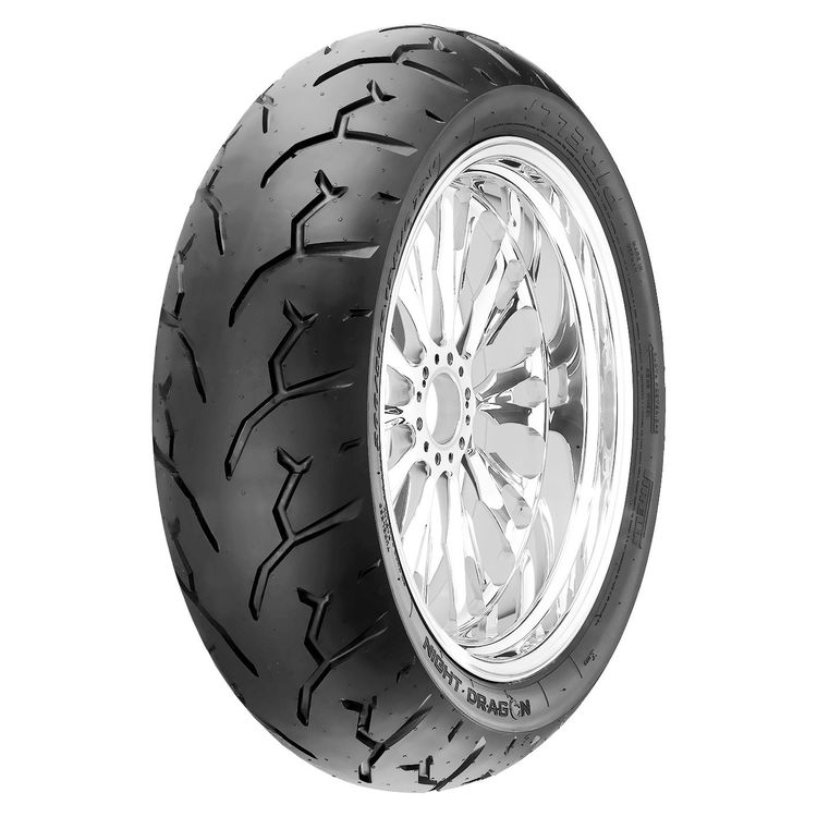 pirelli_tire_night_dragon_gt_mt90_b1674_h_750x750