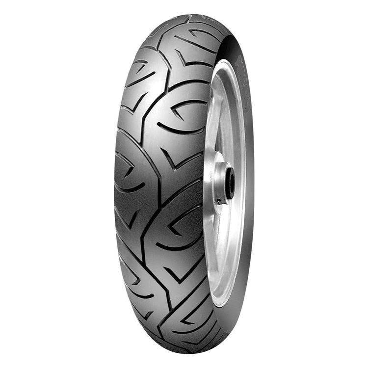 pirelli_tire_sport_demon66_v_bias_750x750