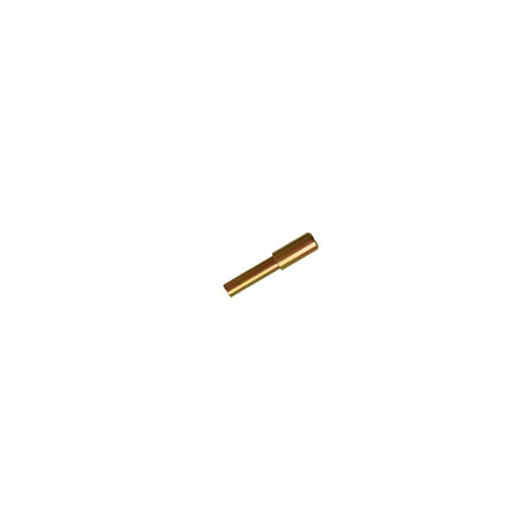 pit_bull_rear_pin_bmwf800_models_750x750