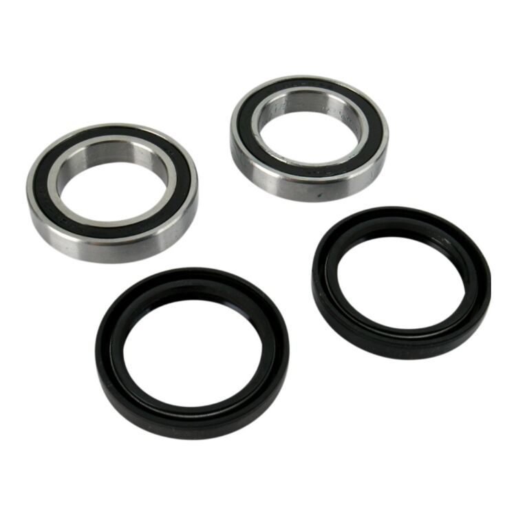 pivot_works_rear_bearing_kit_gas_gas_ec125cc300cc20032008_750x750