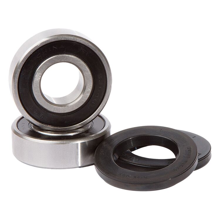 pivot_works_replacement_bearingsand_sealsfor_rear_wheel_upgrade_kit_ktm_husaberg_husqvarna_gas_gas85cc650cc19942024_750x750