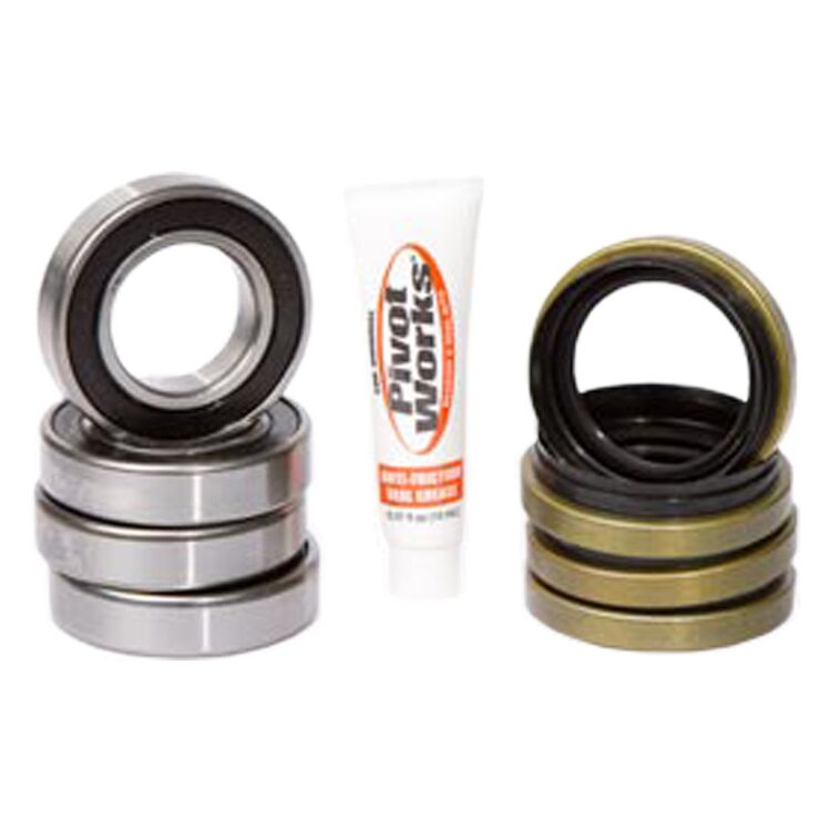 pivot_works_talon_hub_front_wheel_bearing_kit_gas_gas_honda_kawasaki_ktm_suzuki_yamaha85cc500cc20002022_750x750