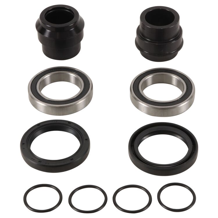 pivot_works_water_proof_front_wheel_collar_kit_ktm_husqvarna_gas_gas125cc501cc20152022_750x750