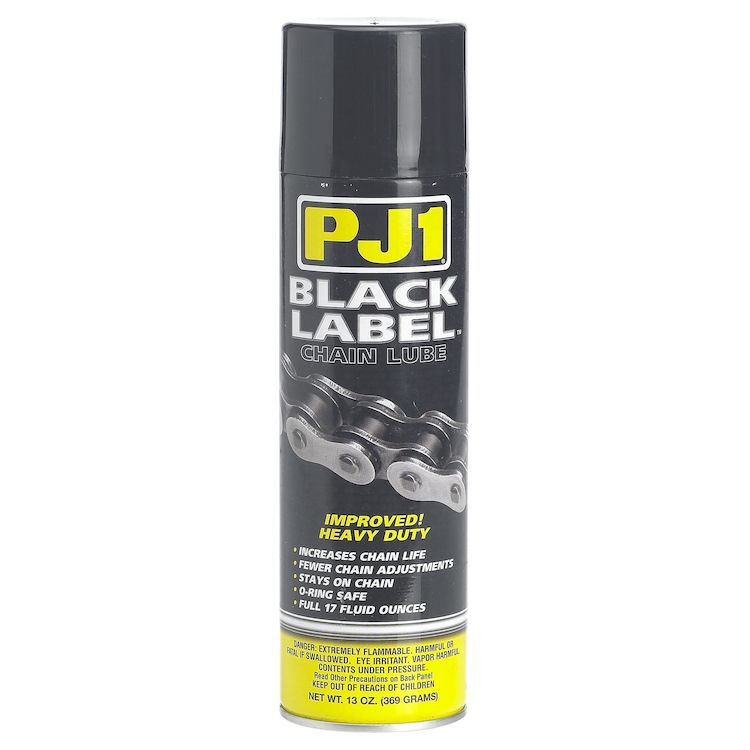 pj1_black_label_chain_lube_750x750