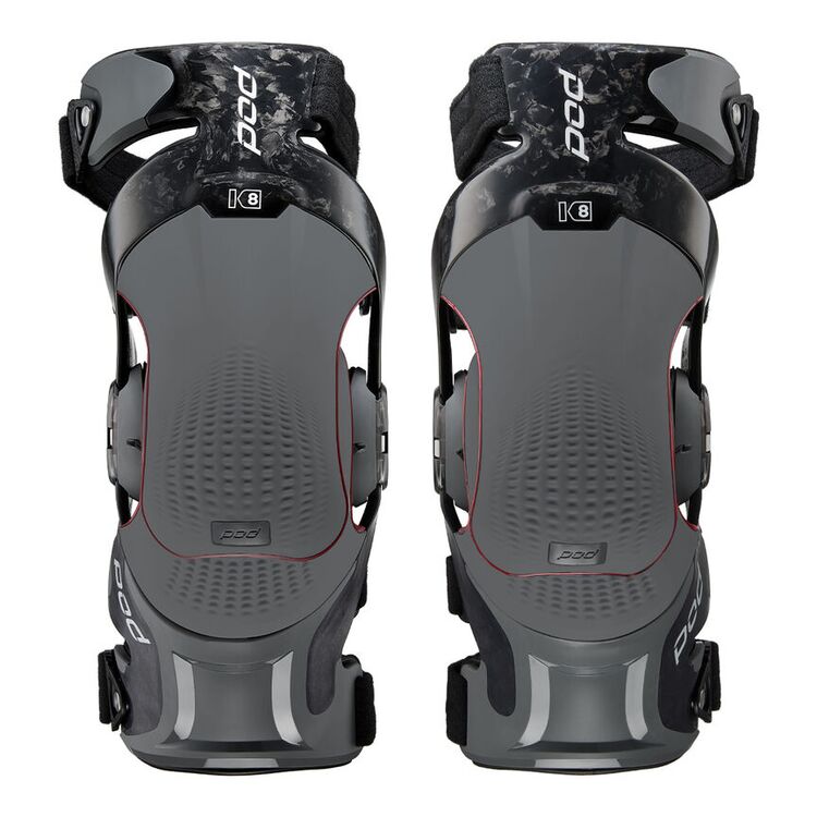 podk830_knee_brace_set_carbon_graphite_750x750