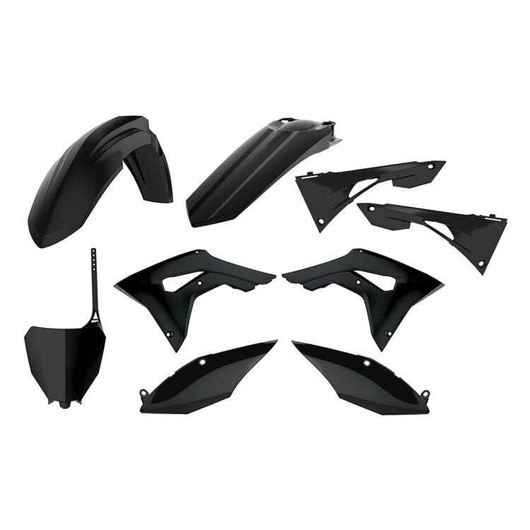 polisport_mx_body_kit_750x750