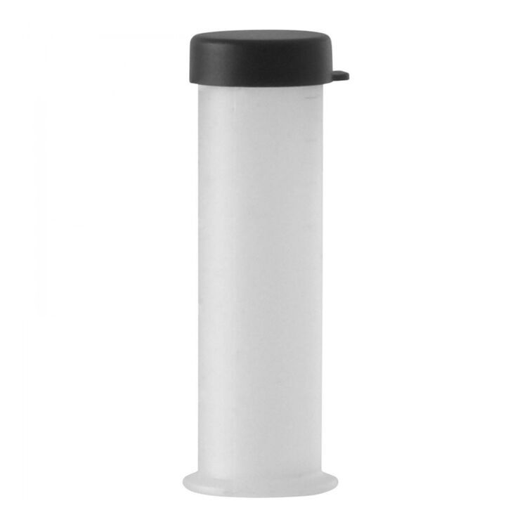 polisport_oil_beaker_750x750