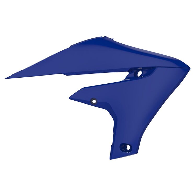 polisport_radiator_shrouds_750x750