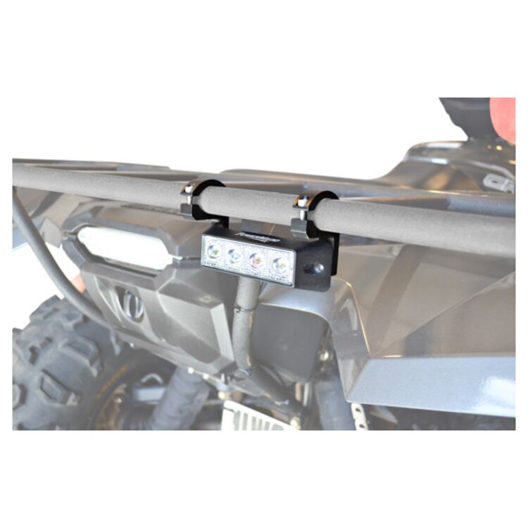 power_madd_led_reverse_light_add_on_kit_yamaha_750x750