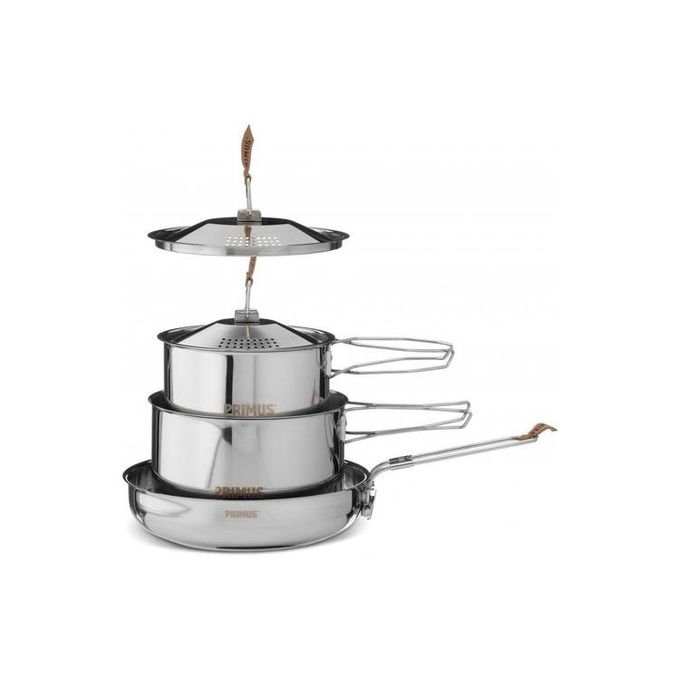 primus_campfire_cookset_ss_750x750