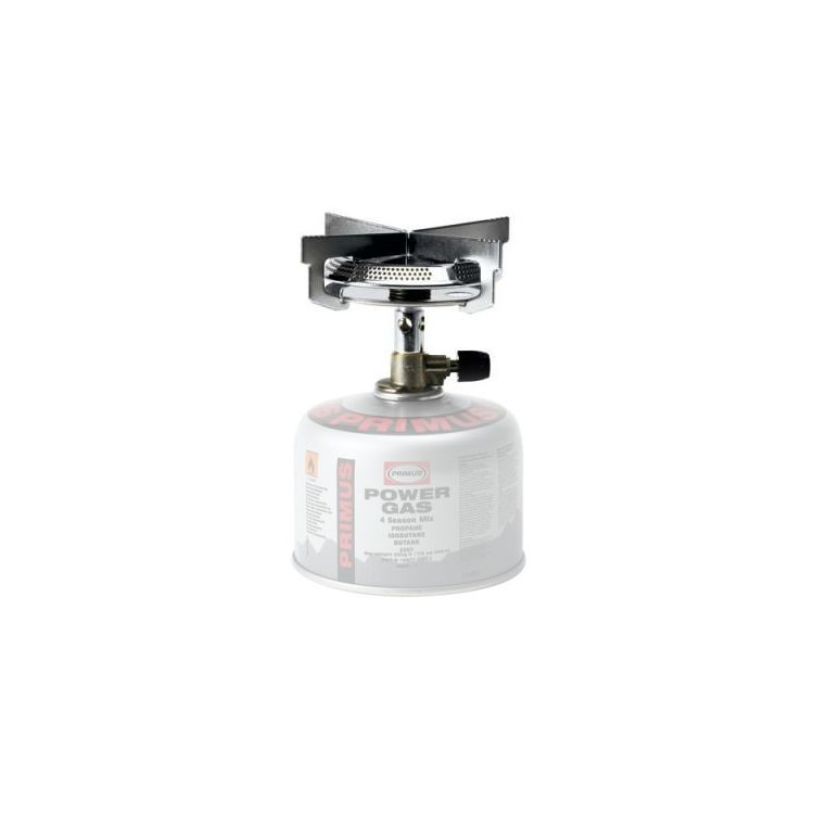 primus_classic_trail_stove_750x750