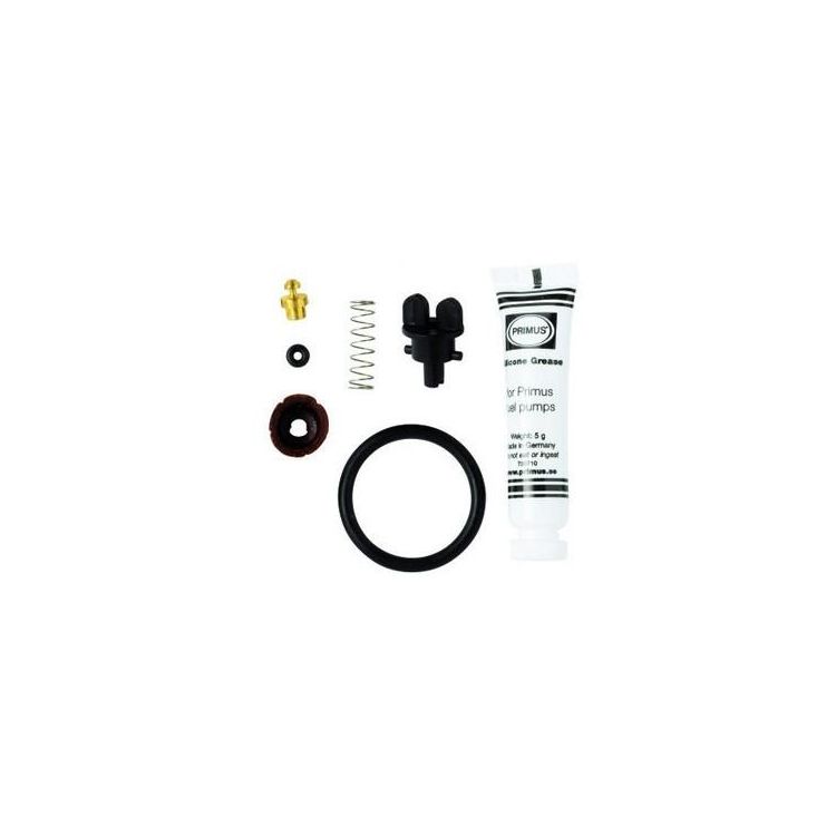 primus_fuel_pump_maintenance_kit_750x750