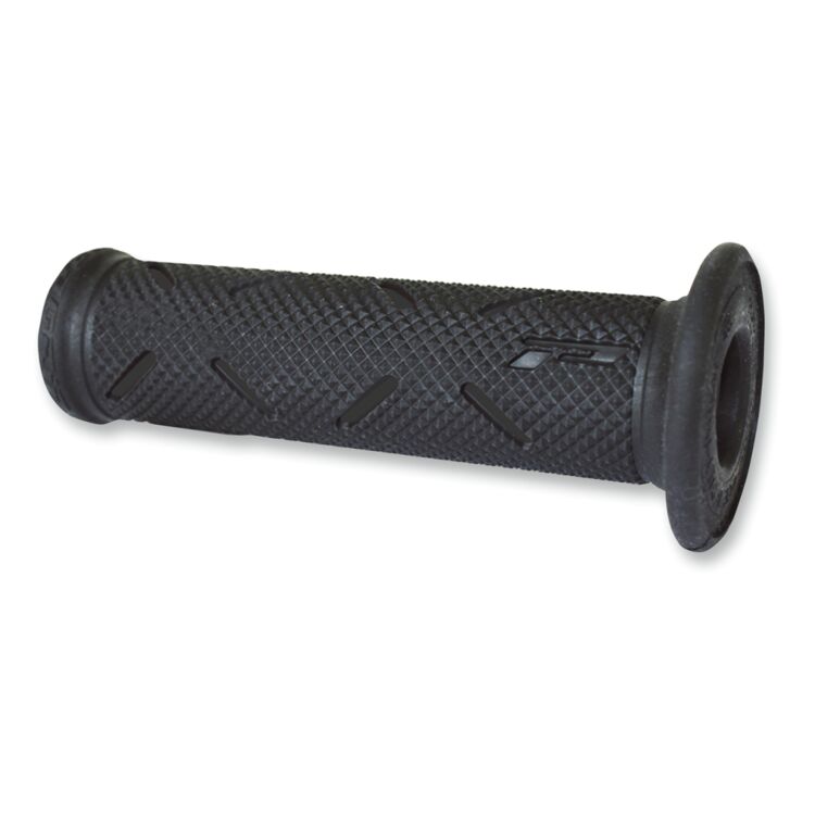 pro_grip717_gp_duo_density_race_grips_750x750